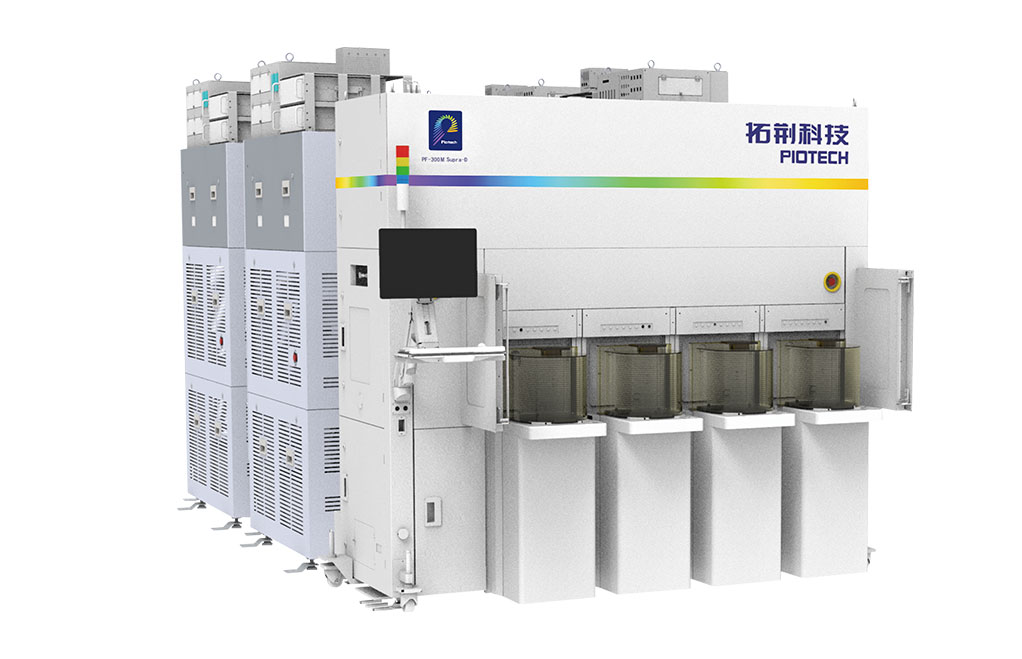 首页| PP电子游戏中国区官方网站