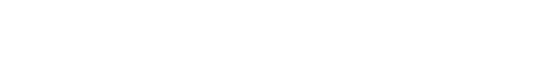 首页| PP电子游戏中国区官方网站