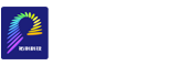 shlogo
