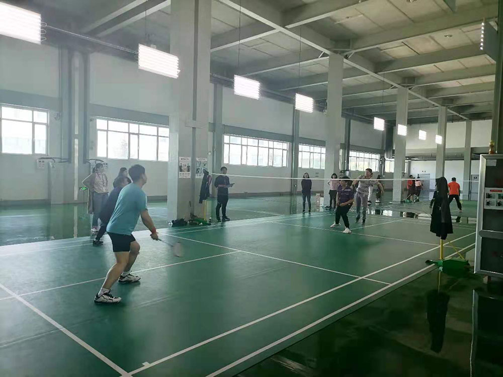 首页| PP电子游戏中国区官方网站