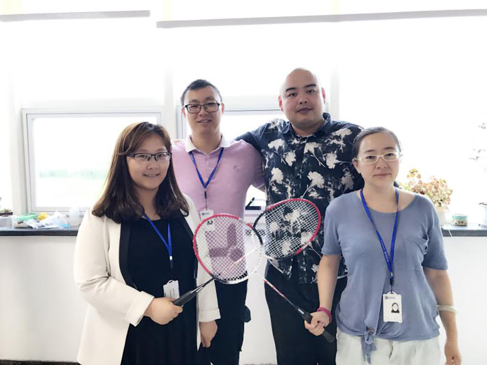 首页| PP电子游戏中国区官方网站