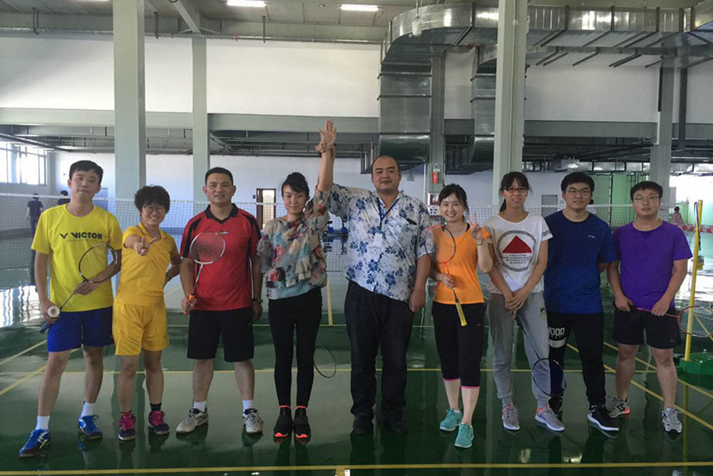 首页| PP电子游戏中国区官方网站