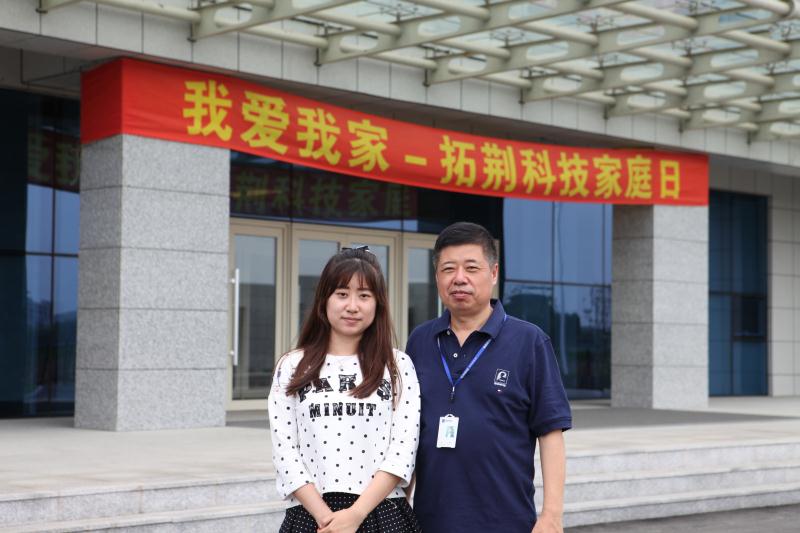 首页| PP电子游戏中国区官方网站