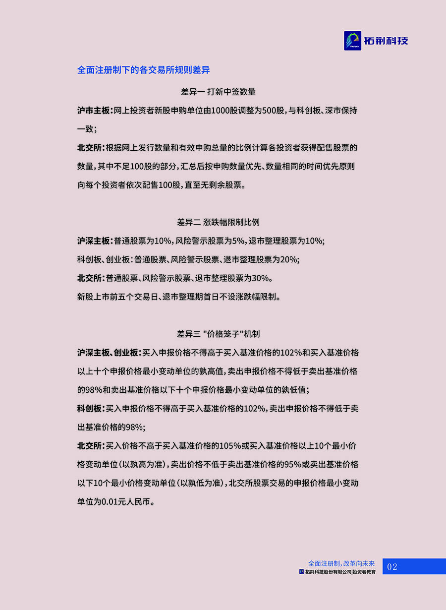 首页| PP电子游戏中国区官方网站