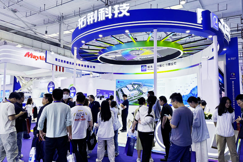 首页| PP电子游戏中国区官方网站