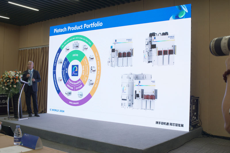 首页| PP电子游戏中国区官方网站